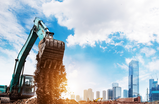 Adecuación del plazo de posesión para formalizar propiedad informal y simplificación de requisitos para obtener certificados de posesión