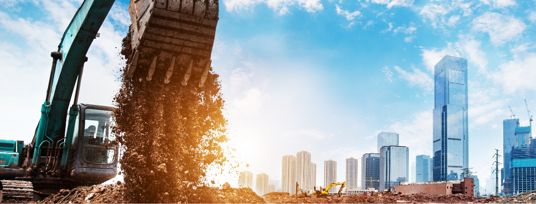 Adecuación del plazo de posesión para formalizar propiedad informal y simplificación de requisitos para obtener certificados de posesión