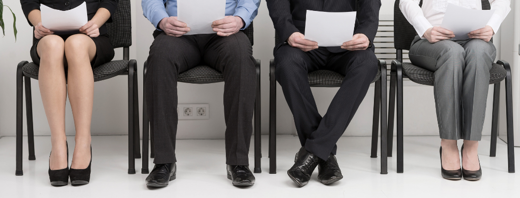 Inspecciones del Ministerio del Trabajo por acoso: lo que los empleadores necesitan saber