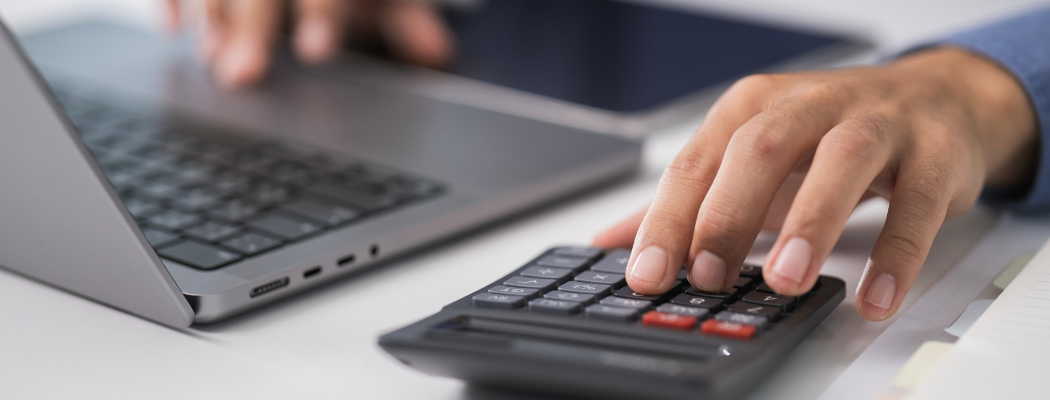 Impuesto al patrimonio: ¿seguridad jurídica y confianza? El verdadero costo del impuesto