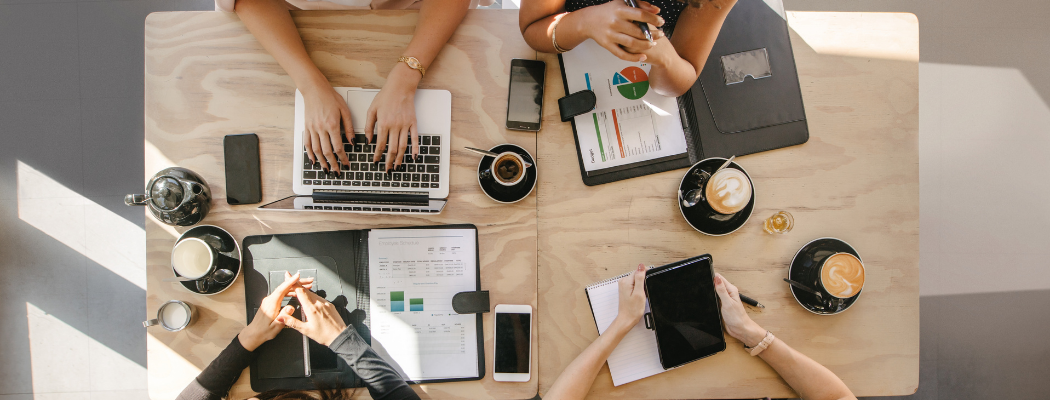 “La red global de mujeres en el sector legal Women in a Legal World ingresó a Colombia”