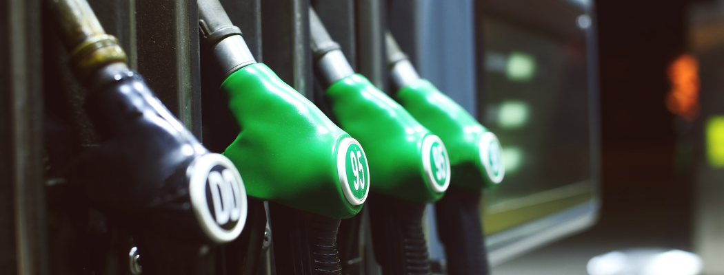 Aprueban medidas transitorias y excepcionales para el reporte de información de inventarios de combustibles líquidos y GLP a Osinergmin