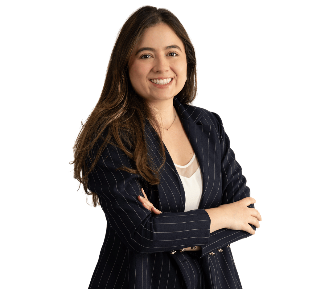 Valeria Quintero
