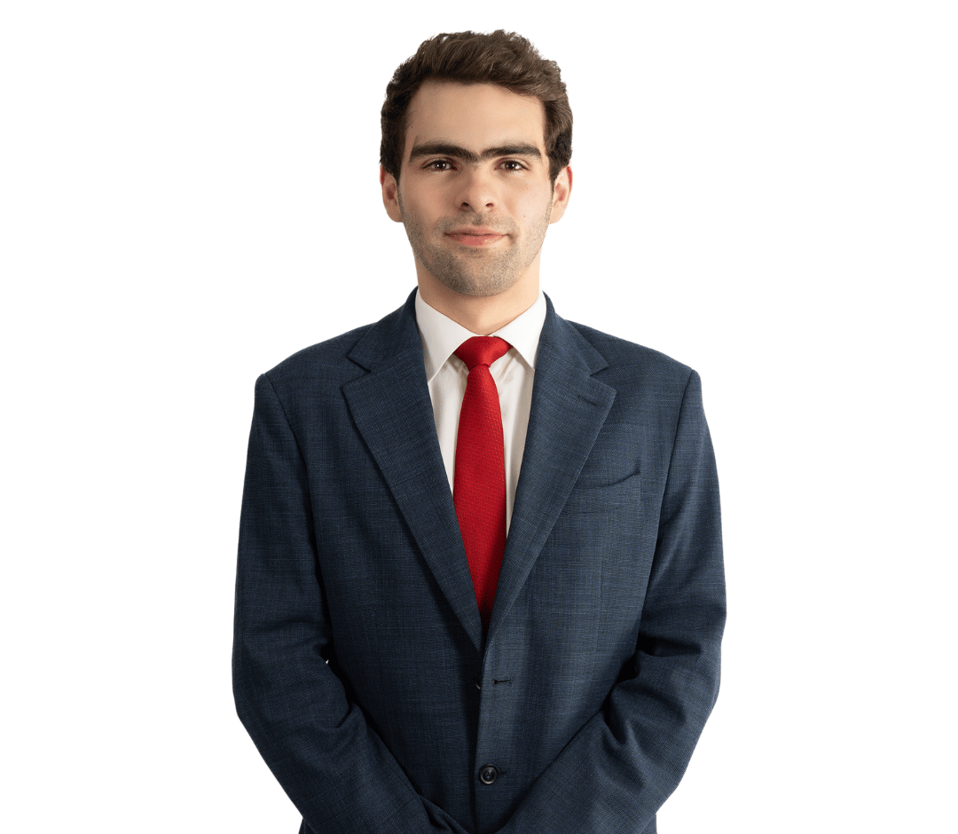 Juan Martín Vargas