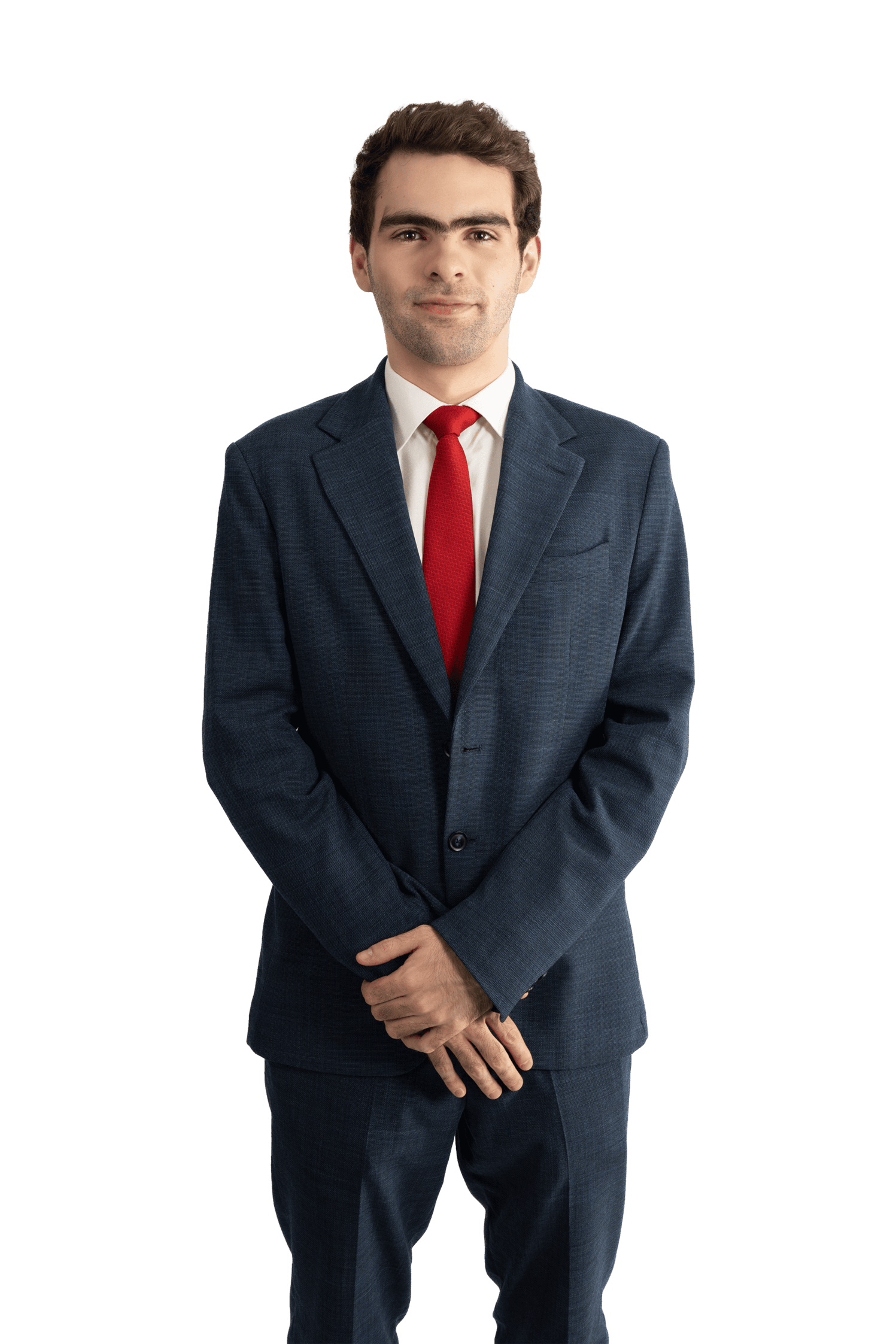 Juan Martín Vargas