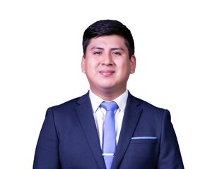 Franklin Ramírez