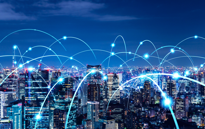 Telefónica también vende su negocio en Chile