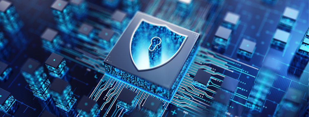 Ciberseguridad y los deberes de los administradores