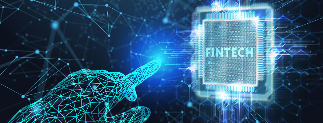 Colombian fintech Addi gets banking licence and raises funds