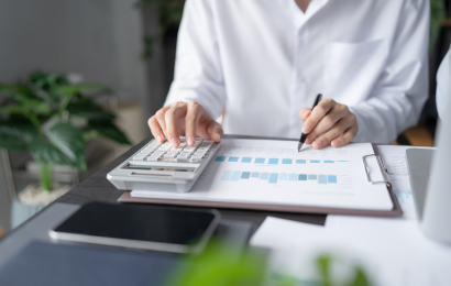 Así se pueden pensionar las mujeres en Colombia con 1.000 semanas