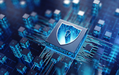 Ciberseguridad y los deberes de los administradores