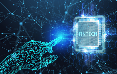 Colombian fintech Addi gets banking licence and raises funds