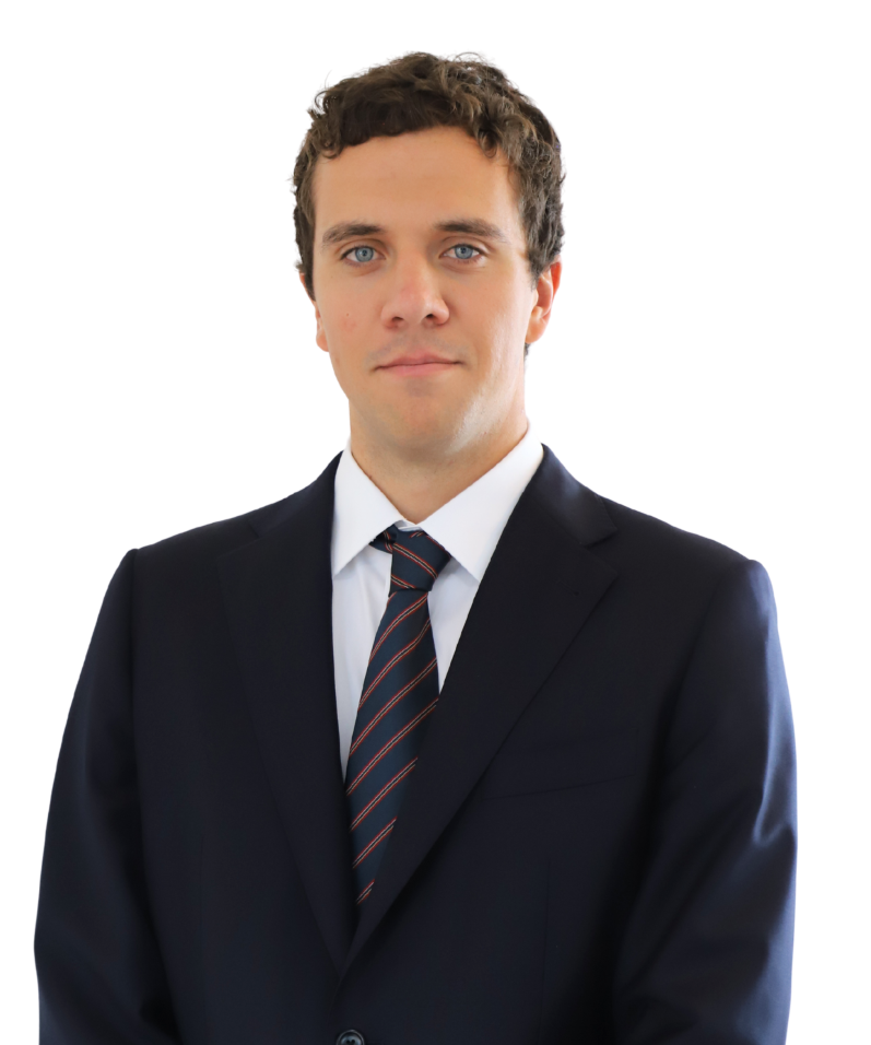 Antonio Herrera