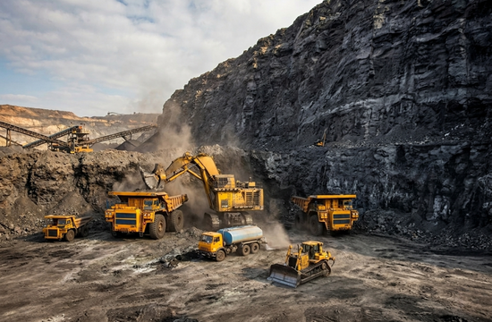 Imponer límite de 15 años a concesiones mineras desalienta la inversión
