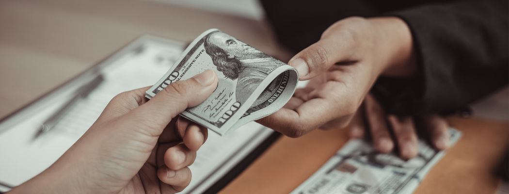 Mensualización de las prestaciones sociales en los salarios ordinarios