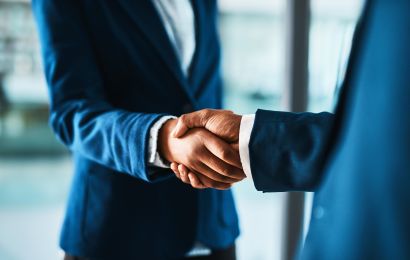 Los bufetes pasaron de ser proveedores a aliados de los equipos jurídicos in-house