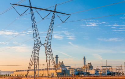 Gas natural y seguridad energética en Colombia: riesgos de abastecimiento, hoja de ruta regulatoria y acción empresarial
