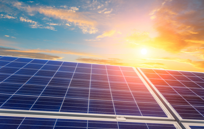 Promigas gets funds to complete Zelestra LatAm buy 