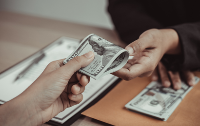 Mensualización de las prestaciones sociales en los salarios ordinarios