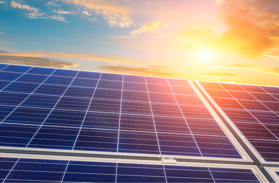 Promigas gets funds to complete Zelestra LatAm buy 
