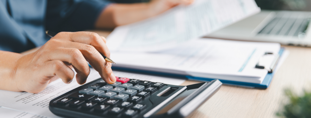 Motivación administrativa y confianza legítima en las modificaciones al régimen de retención en la fuente: el caso del Decreto 572 de 2025