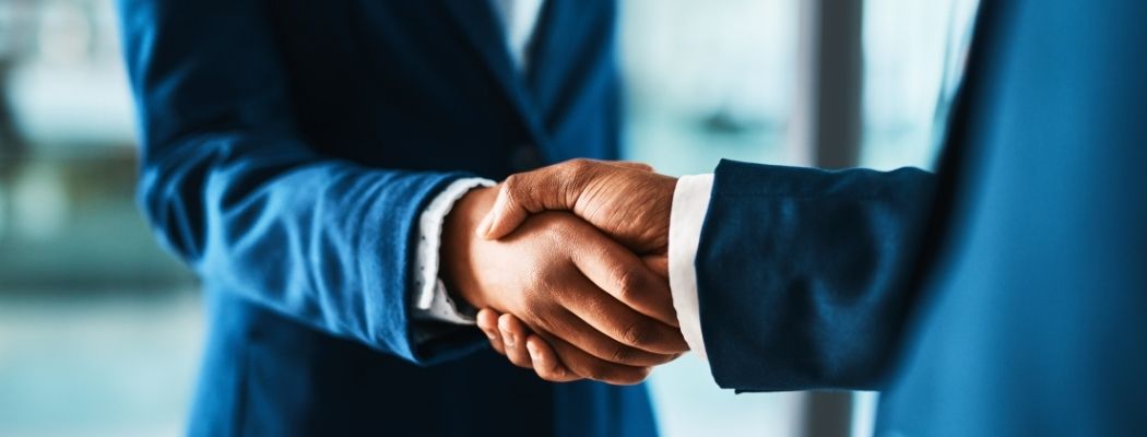 Los bufetes pasaron de ser proveedores a aliados de los equipos jurídicos in-house