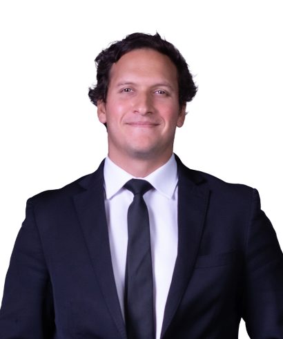 Diego Flores