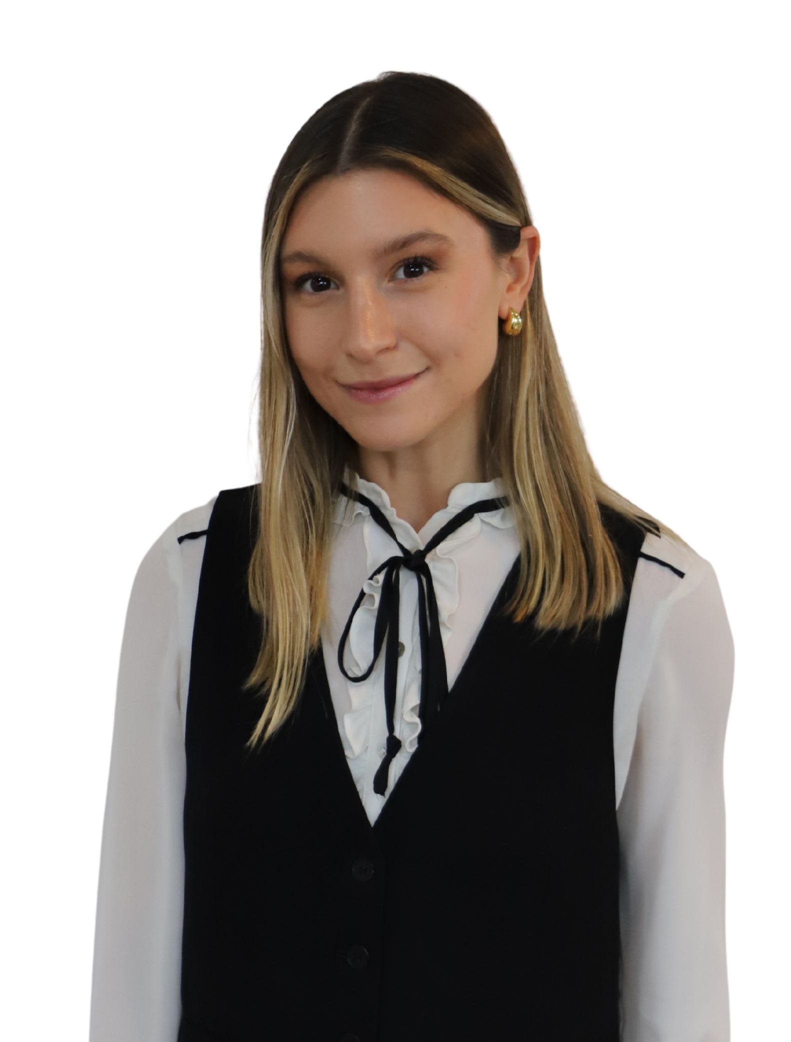 María Ignacia Herrera