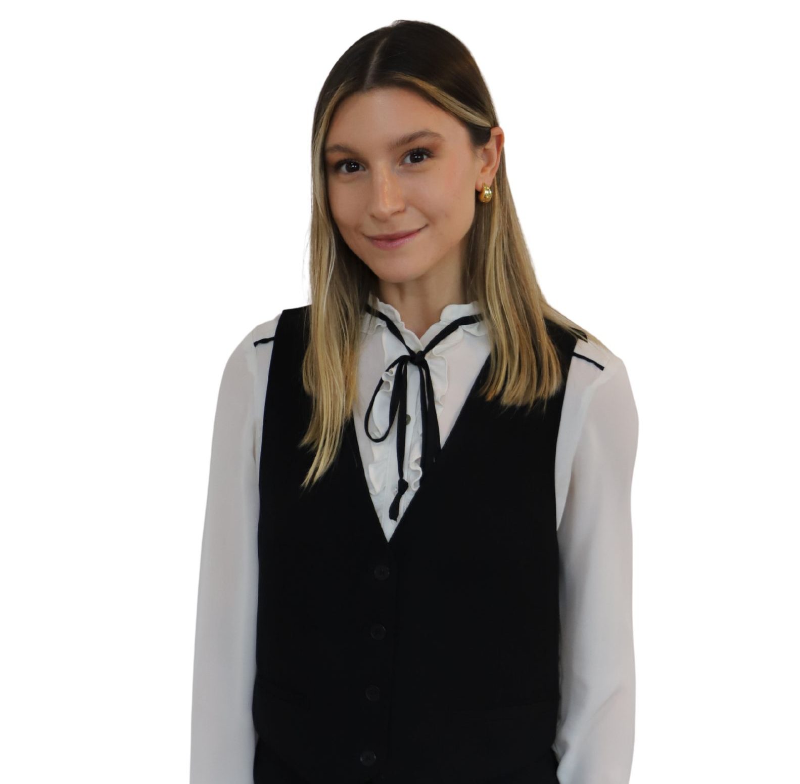 María Ignacia Herrera