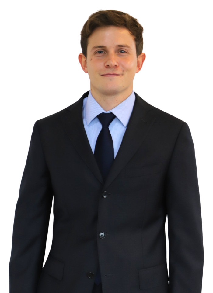 José Tomás Würth