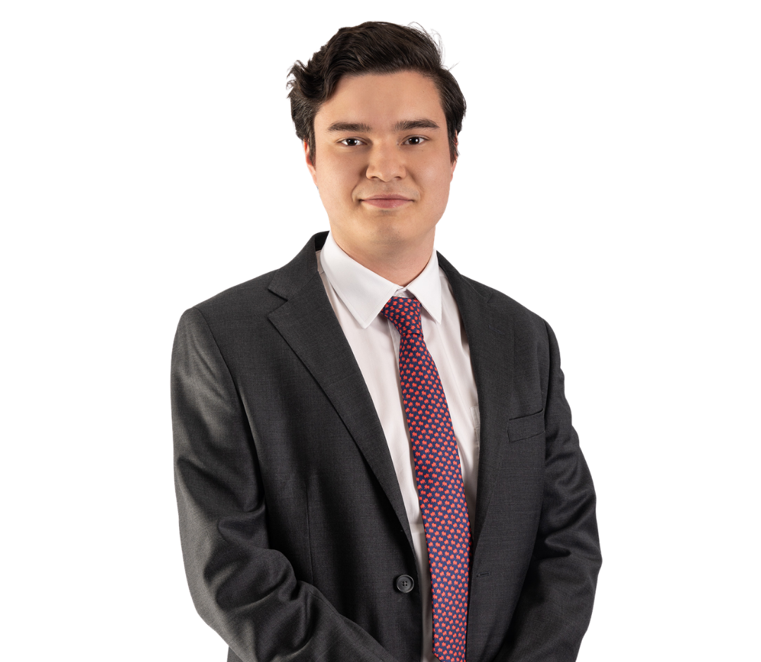 Juan Felipe Quintero