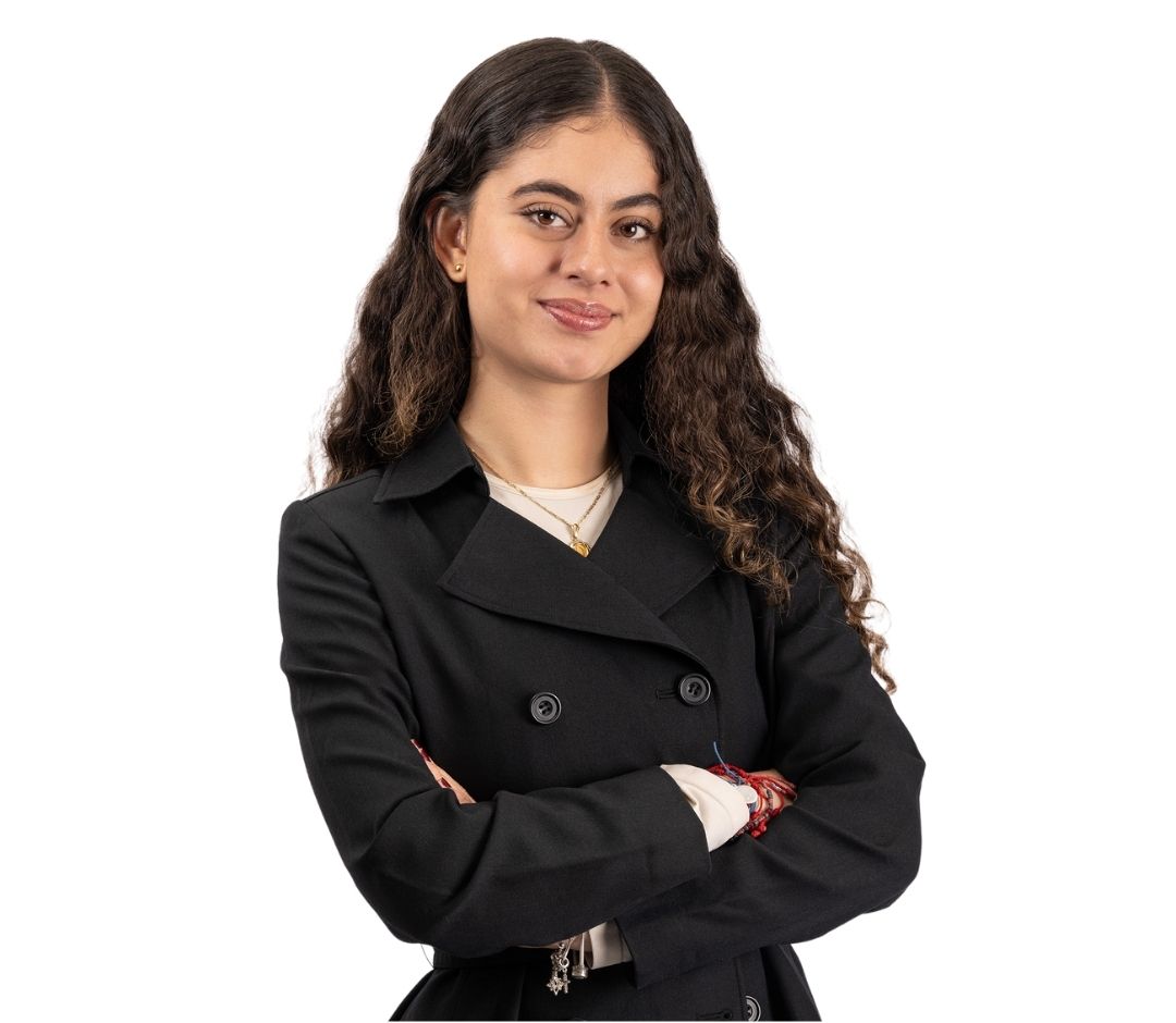 María Daniela Fajardo