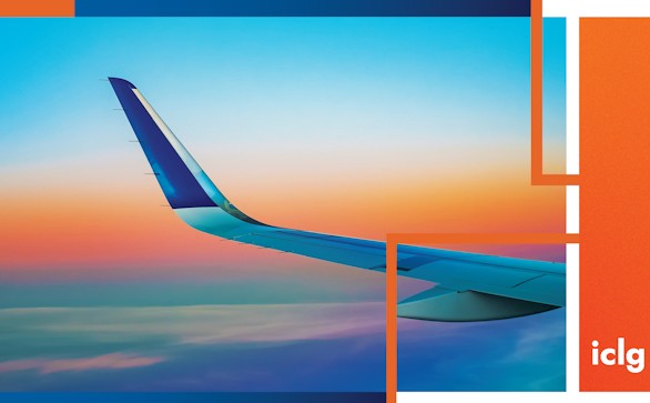 Aviation Finance &amp;Leasing: Q&amp;A Chapters Chile