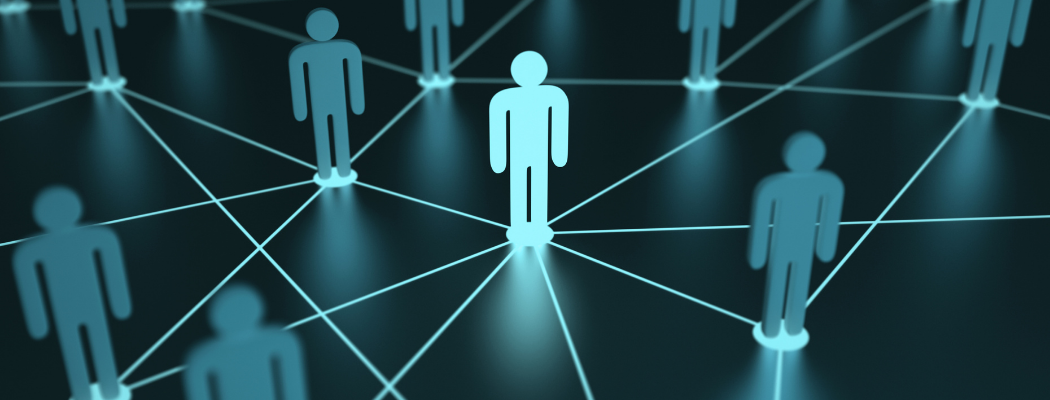 Buena fe no se invoca, se prueba: lecciones claves de ‘compliance’ y debida diligencia