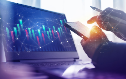 Addi levanta USD 85 millones en Serie D y suma a Citius y BTG Pactual como inversionistas