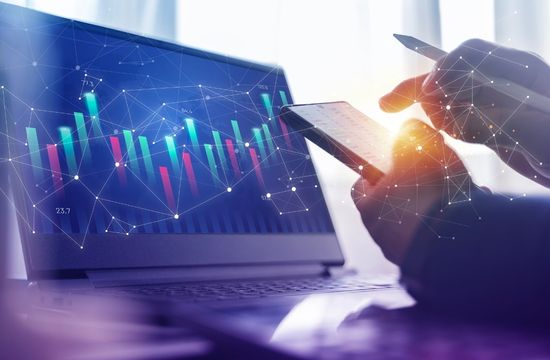 PPU asesoró a Goldman Sachs en compra de cartera de Addi