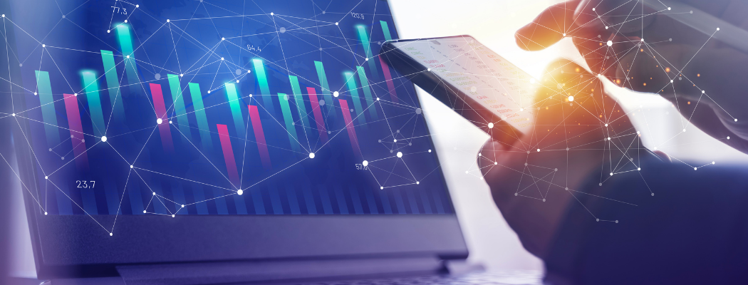 Addi levanta USD 85 millones en Serie D y suma a Citius y BTG Pactual como inversionistas