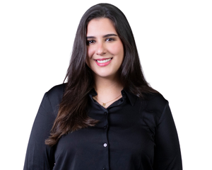 Aranza Espinar