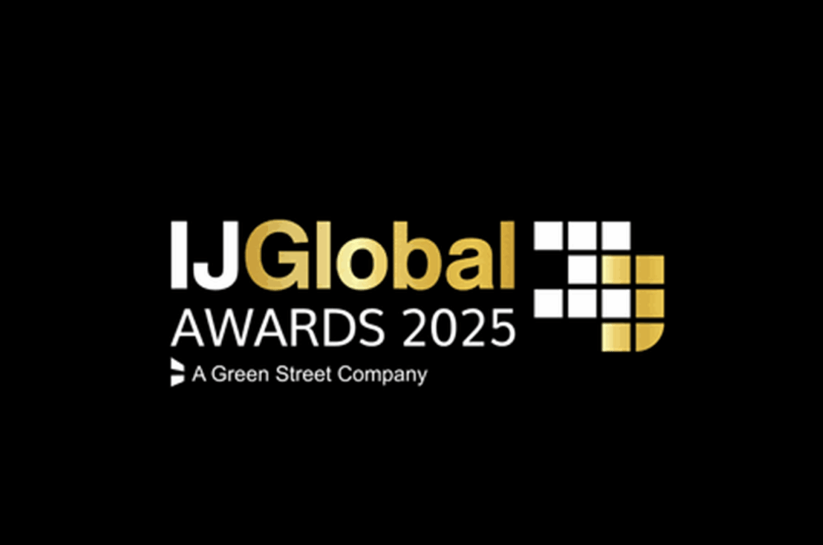 Andean Law Firm of the Year