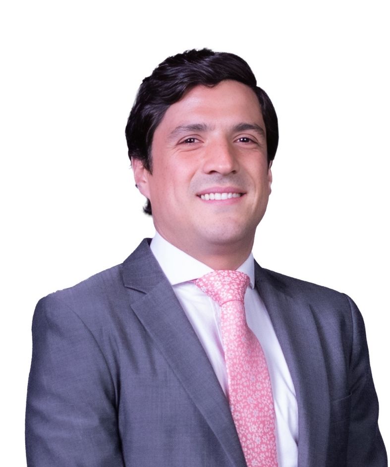 Juan Pedro Sánchez