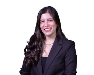 Valeria Milla