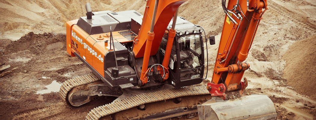 Codelco and Anglo American ink Chilean copper mining JV