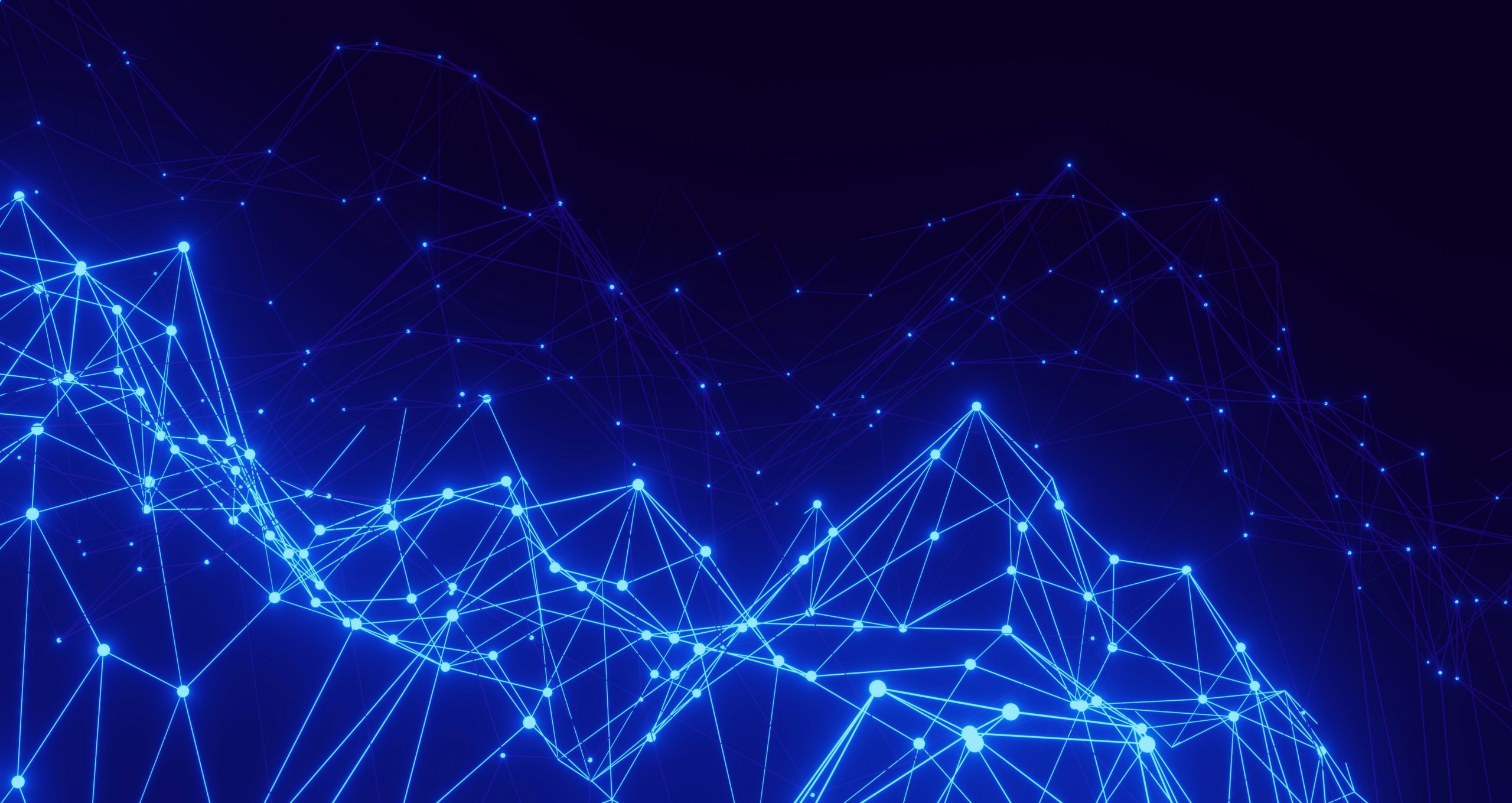 Krealo, brazo venture de Credicorp, entra a fintech de cofundador de Xepelin y cierra su ronda semilla de US$5,2 millones