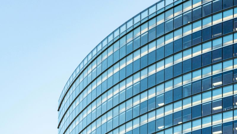 The rise of continuation funds and secondary transactions in Latin America