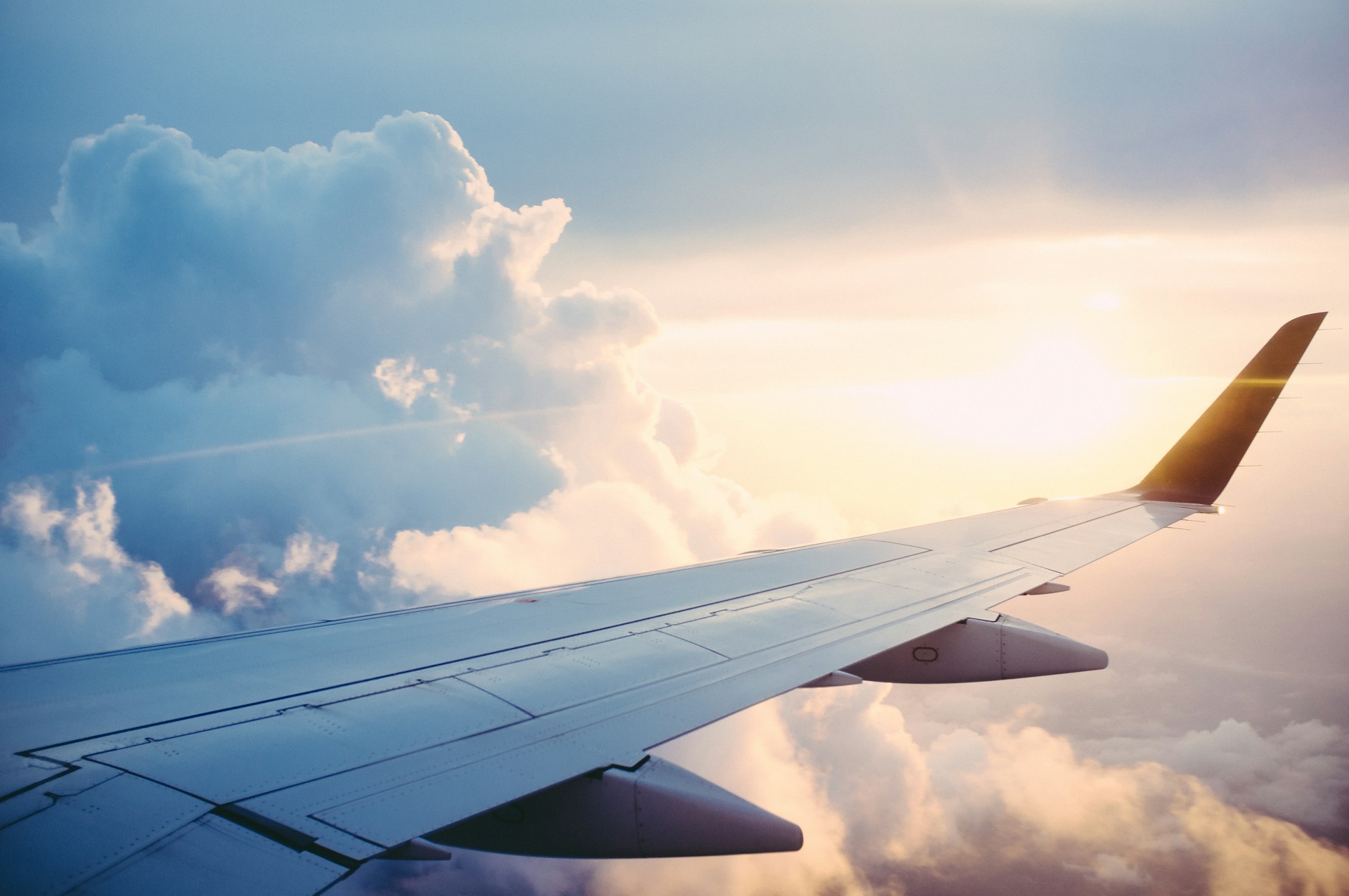 Avianca refinances debt with US$650 million notes issuance