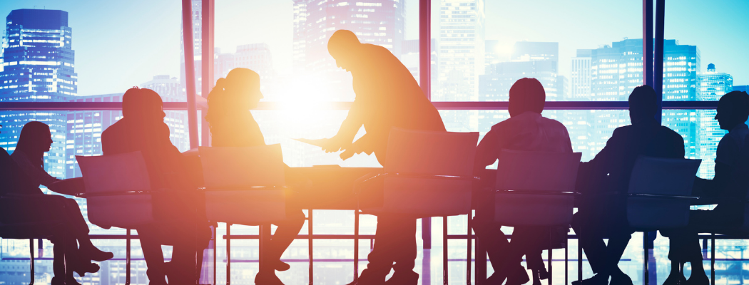 Estas son las firmas de abogados más destacadas por Chambers & Partners