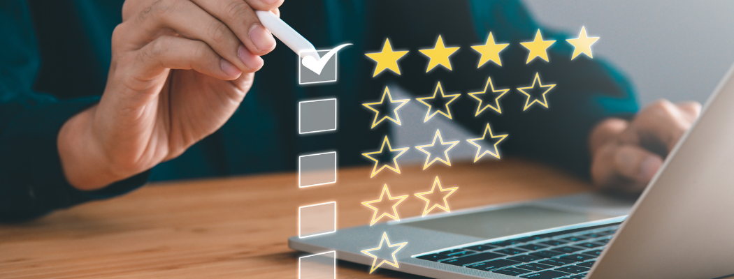Chambers Latin America 2027: en Colombia, seis áreas de práctica cambian de manos en el Band 1