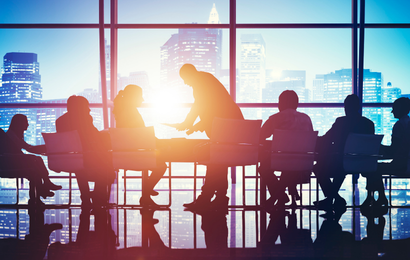 Estas son las firmas de abogados más destacadas por Chambers & Partners