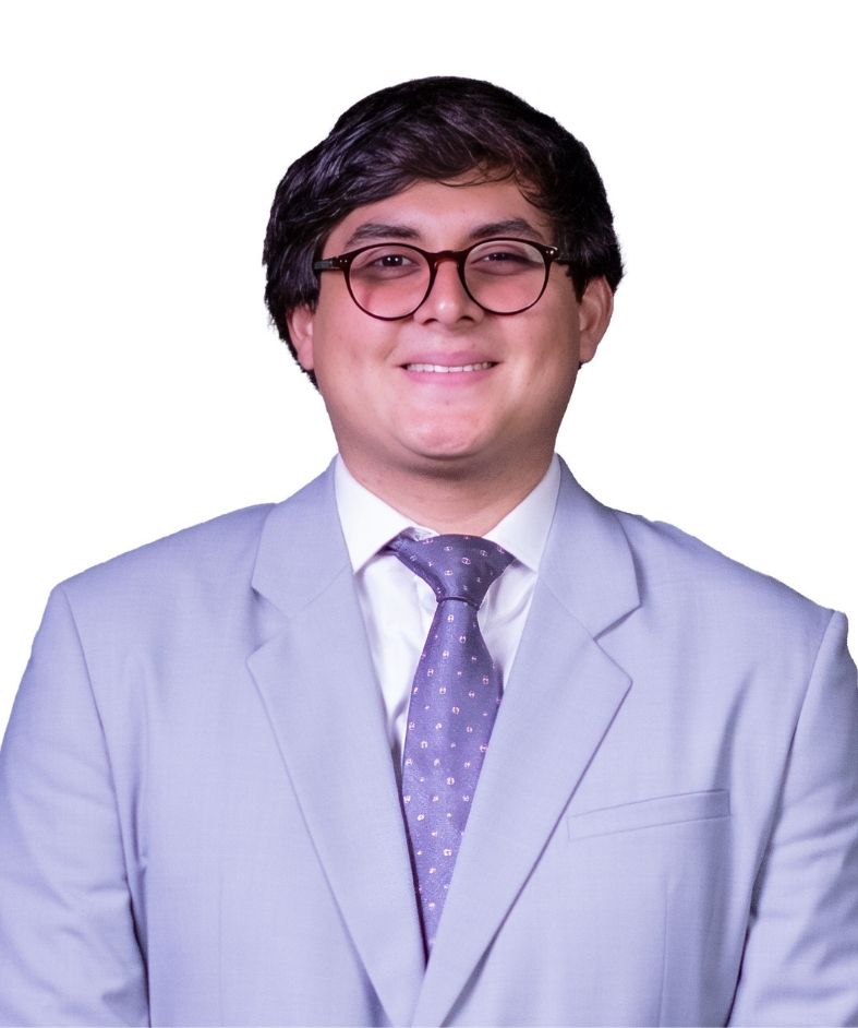 Álvaro Guzmán