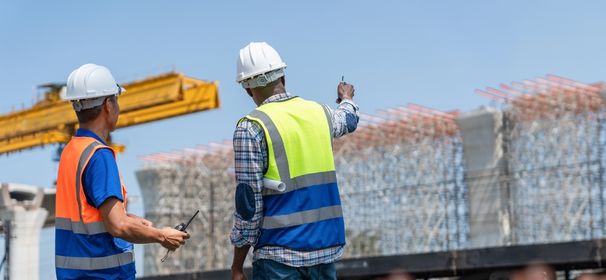 ANA implementará guías para agilizar aprobación de proyectos